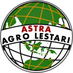 logo_astra_argo_lestari