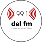 logo_del_fm