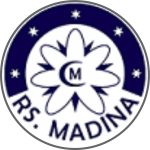logo_rs_madinah