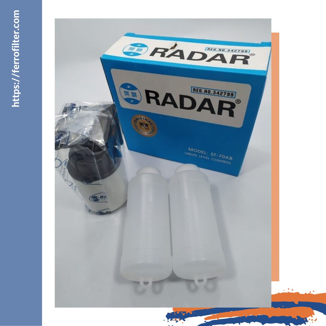 Filter Air Khusus Sumur Bor, ferrofilter Call08116522123